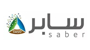 沙特SASO发布热水器、电暖器、电源线产品的最新标准 2022年2月21日强制执行
