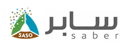 沙特Saber认证服务中心