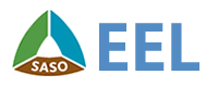 沙特SASO EEL.png