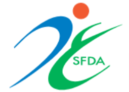 58ebff3a-3ef0-492b-b027-67d28d2a4cf9.png